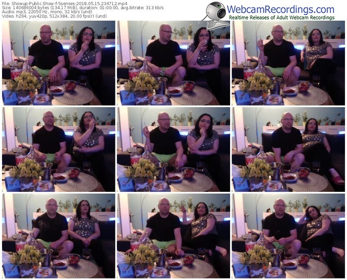 showup-5senses-webcam-show-05_15_2018-23_47_12