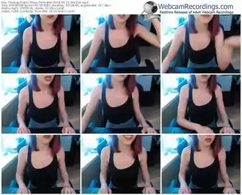 showup-almette-webcam-show-05_15_2018-09_21_59