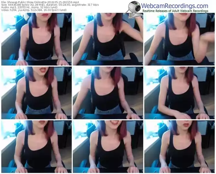 showup-almette-webcam-show-05_15_2018-09_21_59