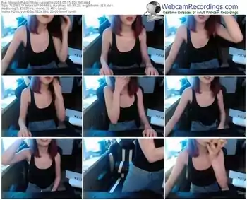 showup-almette-webcam-show-05_15_2018-10_12_00