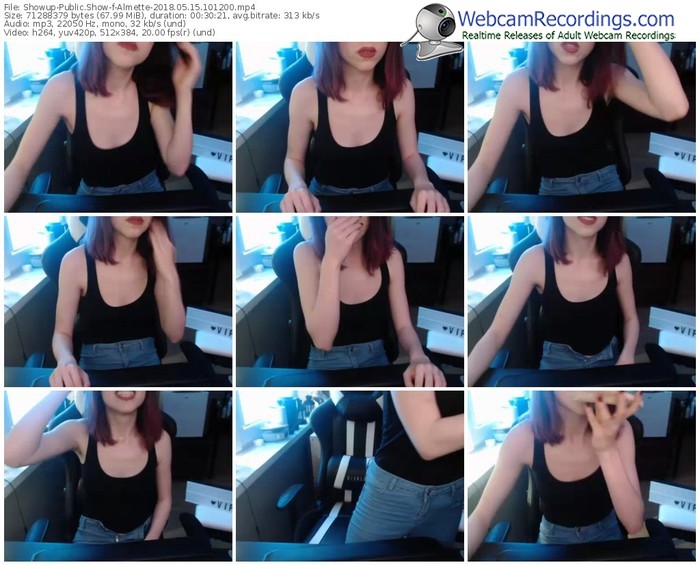 showup-almette-webcam-show-05_15_2018-10_12_00