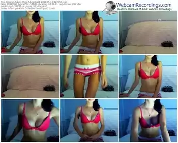 showup-amelka91-webcam-show-05_15_2018-04_26_55