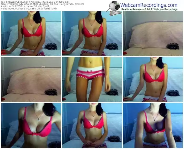 showup-amelka91-webcam-show-05_15_2018-04_26_55