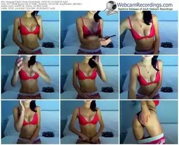 showup-amelka91-webcam-show-05_15_2018-05_01_55