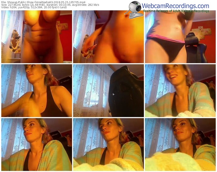 showup-analnadia93-webcam-show-05_15_2018-16_57_05