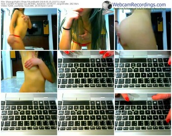 showup-aurelka96-webcam-show-05_15_2018-21_57_11