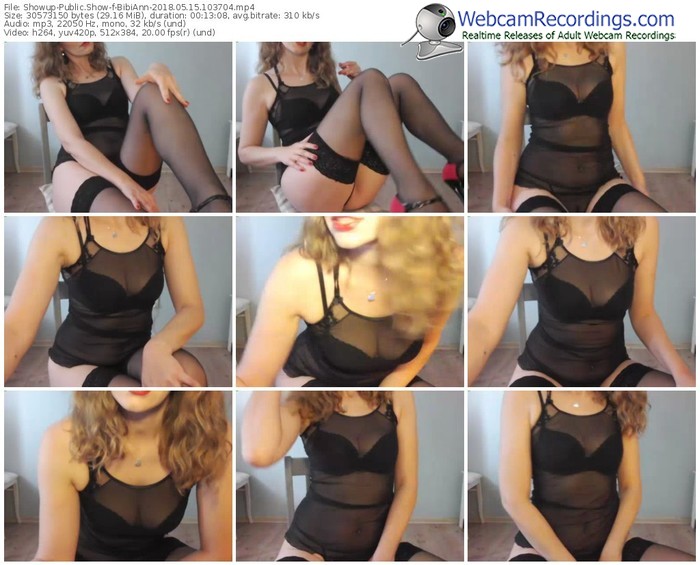 showup-bibiann-webcam-show-05_15_2018-10_37_04