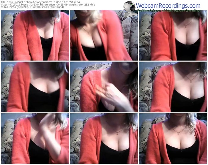 showup-bladynusia-webcam-show-05_15_2018-00_16_51