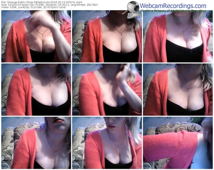 showup-bladynusia-webcam-show-05_15_2018-00_51_51
