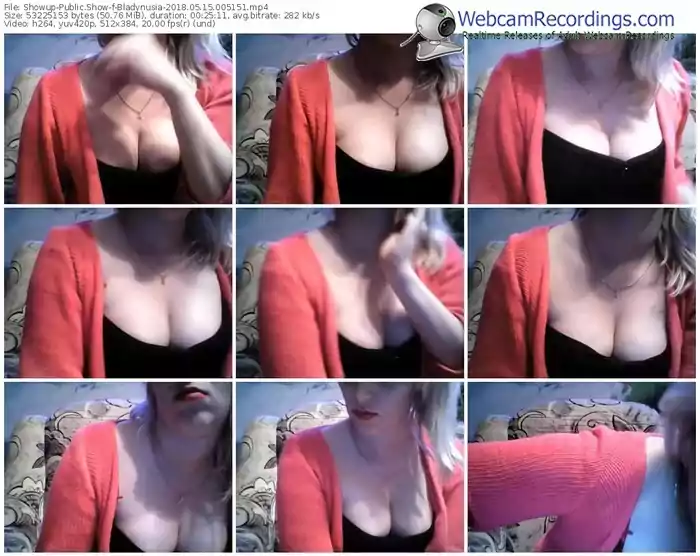 showup-bladynusia-webcam-show-05_15_2018-00_51_51