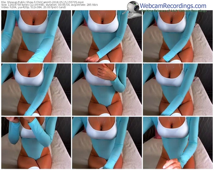 showup-chilicamhd-webcam-show-05_15_2018-15_57_05