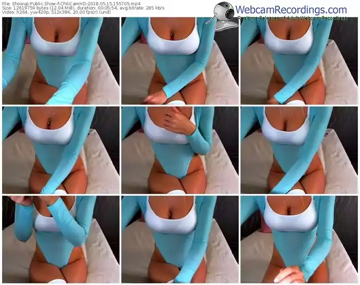 showup-chilicamhd-webcam-show-05_15_2018-15_57_05