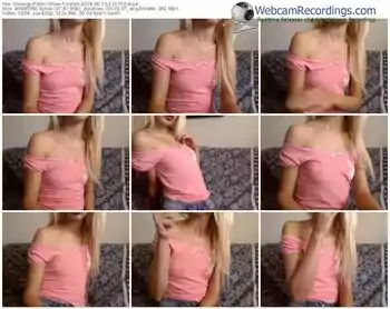 showup-cutex-webcam-show-05_15_2018-13_17_02