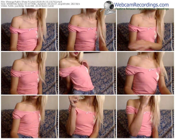 showup-cutex-webcam-show-05_15_2018-13_17_02