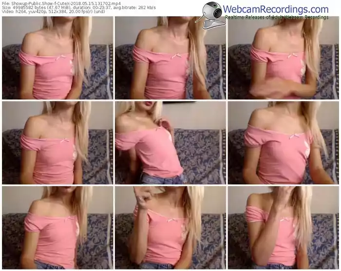 showup-cutex-webcam-show-05_15_2018-13_17_02