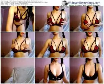 showup-diiamond_skin-webcam-show-05_15_2018-09_41_59