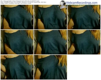 showup-fajnaona24-webcam-show-05_15_2018-06_46_57