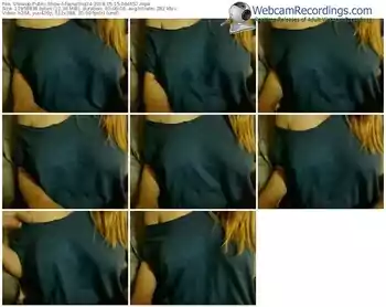 showup-fajnaona24-webcam-show-05_15_2018-06_46_57