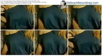 showup-fajnaona24-webcam-show-05_15_2018-06_56_57