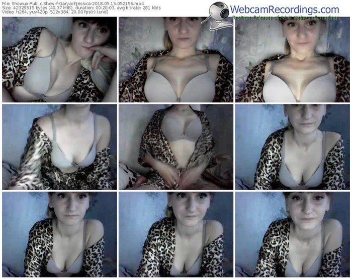 showup-garyachjessica-webcam-show-05_15_2018-05_21_55