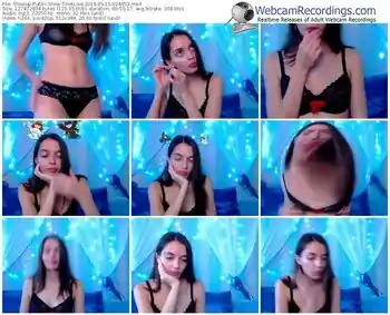 showup-hotlisa-webcam-show-05_15_2018-02_46_53