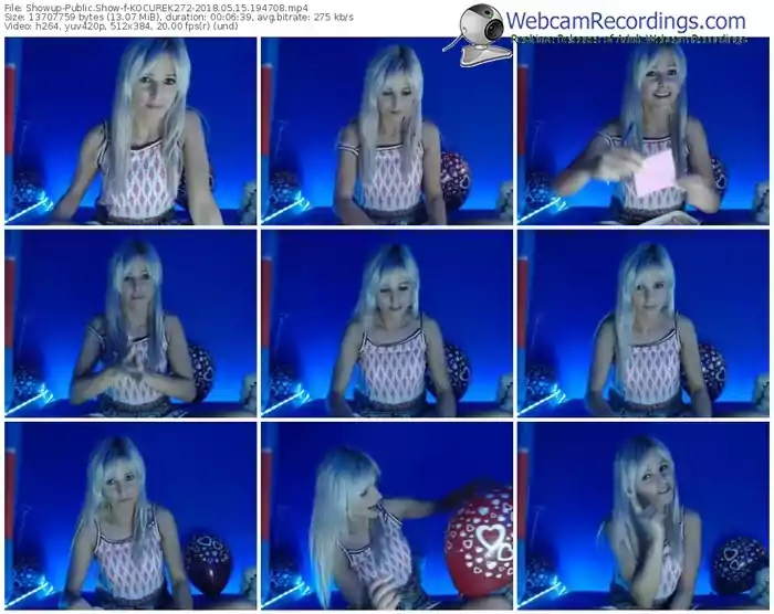 showup-kocurek272-webcam-show-05_15_2018-19_47_08