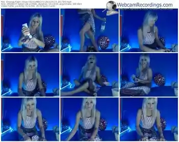 showup-kocurek272-webcam-show-05_15_2018-20_17_09