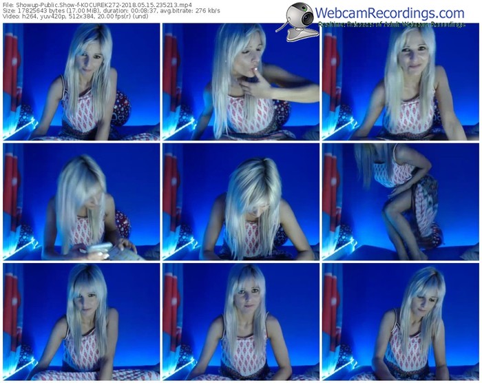 showup-kocurek272-webcam-show-05_15_2018-23_52_13
