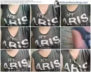 showup-kinusia-webcam-show-05_15_2018-03_36_54