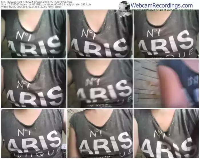 showup-kinusia-webcam-show-05_15_2018-03_36_54