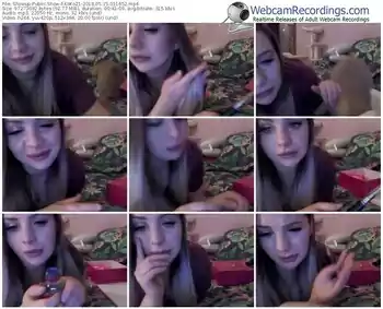 showup-koko21-webcam-show-05_15_2018-01_16_52