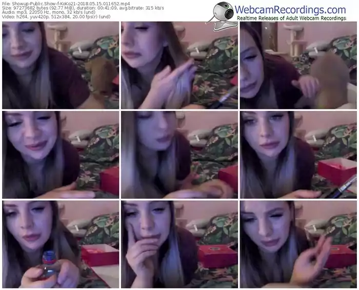 showup-koko21-webcam-show-05_15_2018-01_16_52