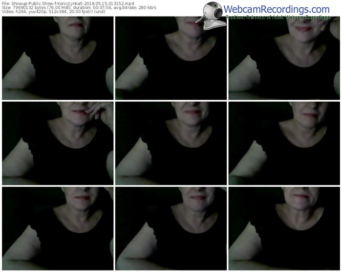 showup-koniczynka5-webcam-show-05_15_2018-01_31_52