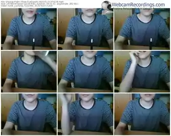 showup-letjuliett-webcam-show-05_15_2018-07_41_58