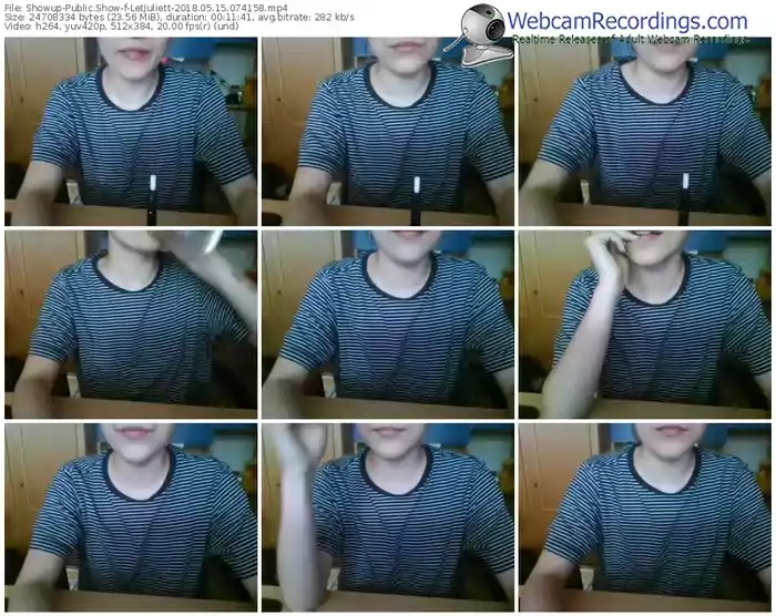 showup-letjuliett-webcam-show-05_15_2018-07_41_58