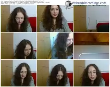 showup-littlestar342-webcam-show-05_15_2018-23_37_12