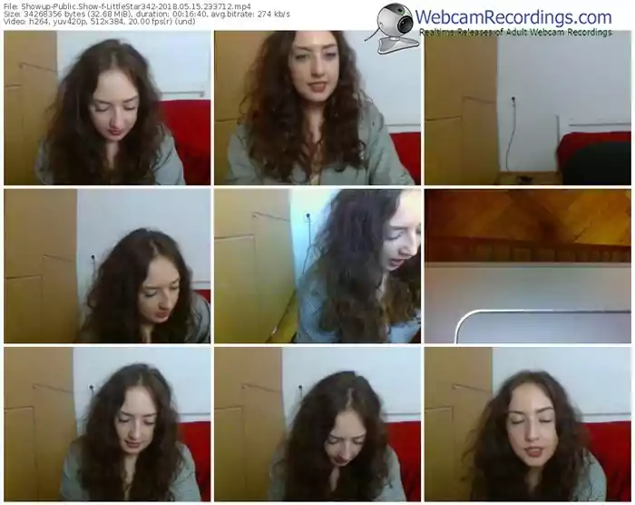 showup-littlestar342-webcam-show-05_15_2018-23_37_12