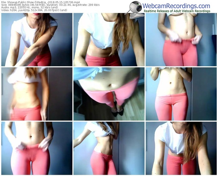 showup-madzia_-webcam-show-05_15_2018-16_57_06