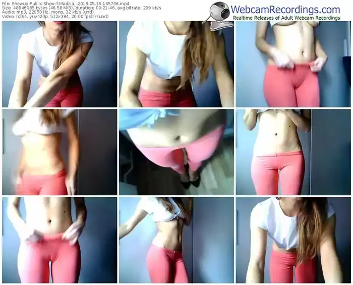 showup-madzia_-webcam-show-05_15_2018-16_57_06