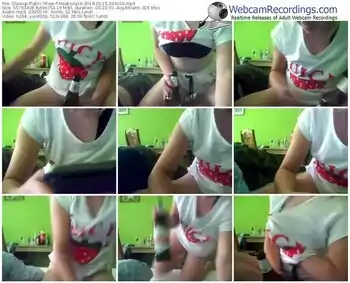 showup-madziula19-webcam-show-05_15_2018-09_41_59