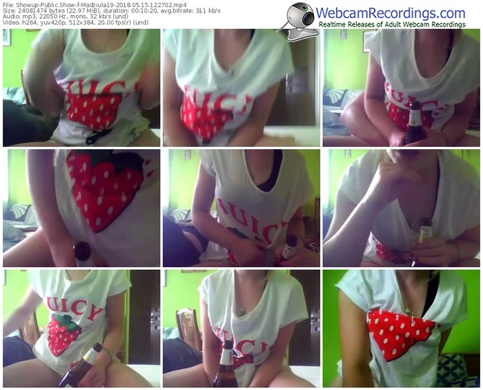 showup-madziula19-webcam-show-05_15_2018-12_27_02