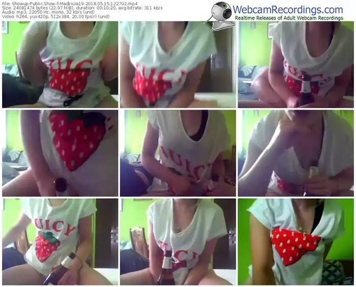 showup-madziula19-webcam-show-05_15_2018-12_27_02