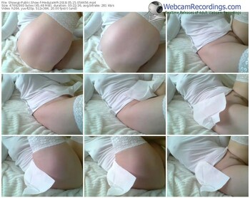 showup-meduzawr-webcam-show-05_15_2018-05_46_56