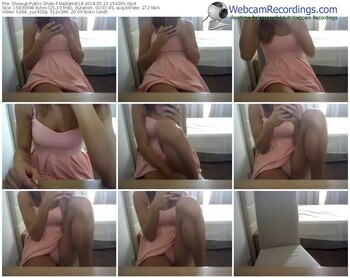 showup-nadiahot18-webcam-show-05_15_2018-15_42_05
