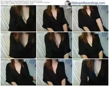 showup-pannamora-webcam-show-05_15_2018-21_47_11