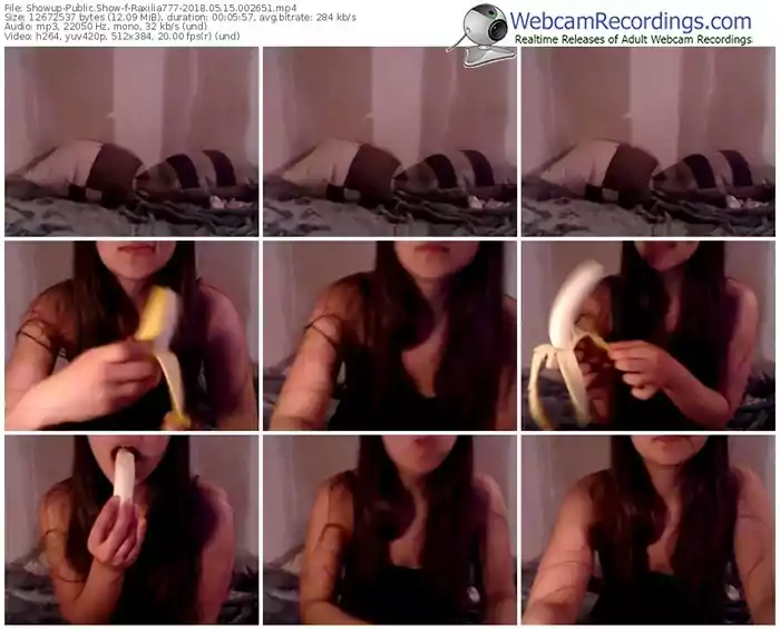 showup-raxilia777-webcam-show-05_15_2018-00_26_51