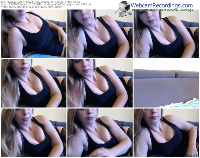 showup-ruda_maruda-webcam-show-05_15_2018-07_16_57