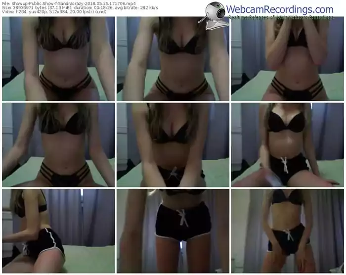 showup-sandracrazy-webcam-show-05_15_2018-17_17_06