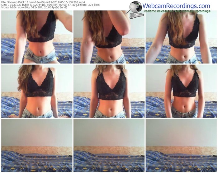 showup-sexidomi19-webcam-show-05_15_2018-13_42_03