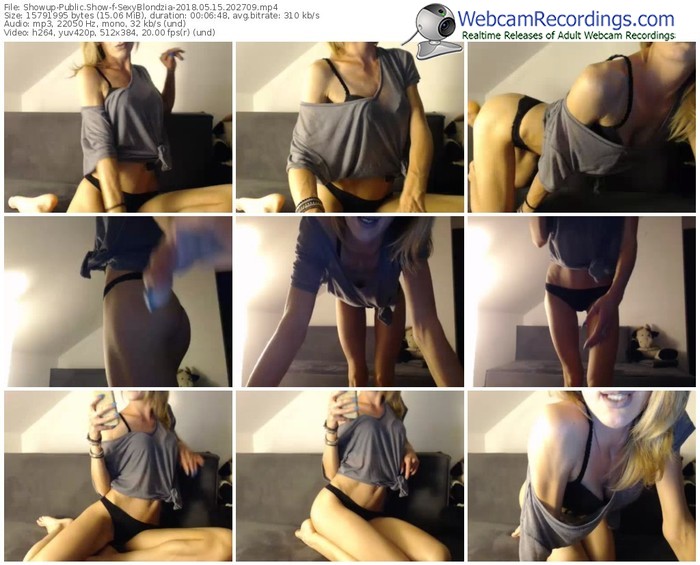 showup-sexyblondzia-webcam-show-05_15_2018-20_27_09